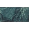 Home Tulsa Green Poler rektifikovaná dlažba lesklá 60 x 120 cm PD-CO-TG-0002