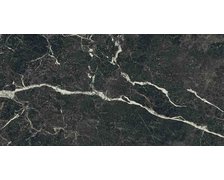 Tubadzin PIETRA CONVESSA STR gresová rektifikovaná dlažba / obklad matný 59,8 x 119,8 cm