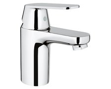 Grohe EUROSMART COSMOPOLITAN páková umývadlová batéria, chróm 32824000