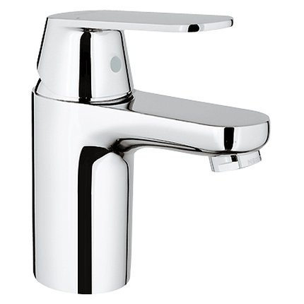 Grohe EUROSMART COSMOPOLITAN páková umývadlová batéria, chróm 32824000