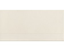 Nowa Gala MONOTEC MT 01 Biela schodnica 29,7 x 59,7 cm