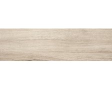 Cerrad LUSSACA DUST keramická dlažba, matná 17,5 x 60 cm 14390