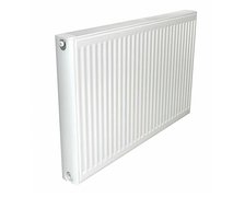 Radiátor STELRAD COMPACT 33K 900 x 600 mm bočné pripojenie GR-ST-C-33/90/060