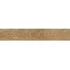 Home Nova Brown rektifikovaná dlažba carving 20 x 120 cm PD-LA-NO-0002