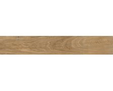Home Nova Brown rektifikovaná dlažba carving 20 x 120 cm PD-LA-NO-0002