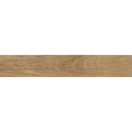 Home Nova Brown rektifikovaná dlažba carving 20 x 120 cm PD-LA-NO-0002