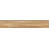 Home Nova Brown rektifikovaná dlažba carving 20 x 120 cm PD-LA-NO-0002