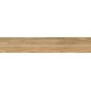 Home Nova Brown rektifikovaná dlažba carving 20 x 120 cm PD-LA-NO-0002