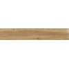 Home Nova Brown rektifikovaná dlažba carving 20 x 120 cm PD-LA-NO-0002