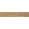 Home Nova Brown rektifikovaná dlažba carving 20 x 120 cm PD-LA-NO-0002