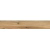 Home Nova Brown rektifikovaná dlažba carving 20 x 120 cm PD-LA-NO-0002