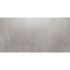 Cerrad Tassero Gris rektifikovaný obklad / dlažba lappato 30 x 60 cm