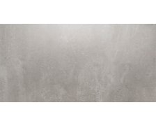 Cerrad Tassero Gris rektifikovaný obklad / dlažba lappato 30 x 60 cm