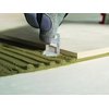 LEVELYS nivelačné spony 1 mm - 600 ks (SP1601)