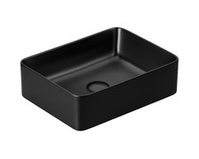 Uptrend – Umývadlo na dosku Roma 40 × 30 cm TR41313-U18