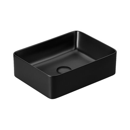 Uptrend – Umývadlo na dosku Roma 40 × 30 cm TR41313-U18