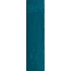Tubadzin MASOVIA Turchese B Gloss STR lesklý obklad 7,8 x 29,8 cm