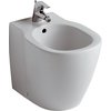 Connect stojací bidet