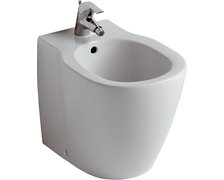 Connect stojací bidet