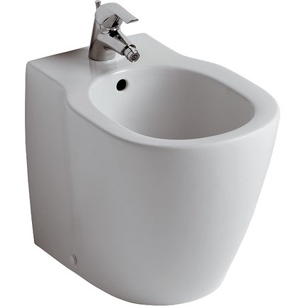 Connect stojací bidet