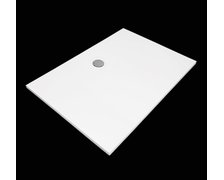 Fusion vanička 120x90