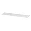 CERSANIT LARGA 180 doska mramor biely S932-056