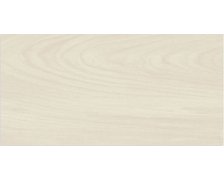 Ceramika Color Emo Wood Ivory obklad lesklý rektifikovaný 30 x 60 cm