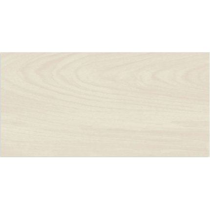 Ceramika Color Emo Wood Ivory obklad lesklý rektifikovaný 30 x 60 cm