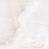 Home TEO Onice Pearl rektifikovaný dlažba /obklad matný 60 x 60 cm