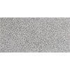Home Granit Sivý G603 lesklá dlažba 30,5 x 61 x 1 cm