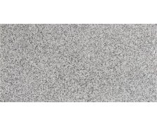 Home Granit Sivý G603 lesklá dlažba 30,5 x 61 x 1 cm