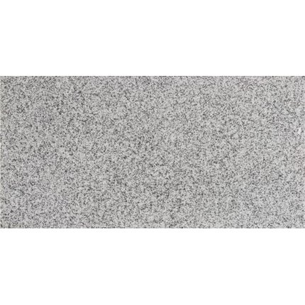 Home Granit Sivý G603 lesklá dlažba 30,5 x 61 x 1 cm