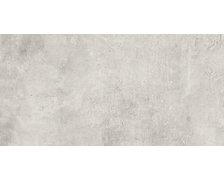 Cerrad SOFTCEMENT White gresová rektifikovaná dlažba / obklad matná 59,7 x 119,7 cm