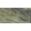 Cerrad Lamania BRAZILIAN QUARTZITE Green gresová rektifikovaná dlažba / obklad lesklá 59,7 x 119,7 cm