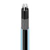 CELLFAST záhradná hadica MULTIFLEX ATSV™ 1/2" 50m