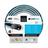 CELLFAST záhradná hadica MULTIFLEX ATSV™ 1/2" 50m