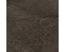 Tubadzin GRAND CAVE brown LAP gresová dlažba lappato 79,8 x 79,8 cm