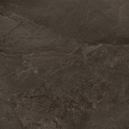 Tubadzin GRAND CAVE brown LAP gresová dlažba lappato 79,8 x 79,8 cm