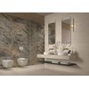 Cerrad Dignity Beige rektifikovaný obklad / dlažba matná 60 x 60 cm