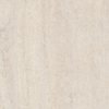 Cerrad Dignity Beige rektifikovaný obklad / dlažba matná 60 x 60 cm