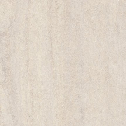 Cerrad Dignity Beige rektifikovaný obklad / dlažba matná 60 x 60 cm