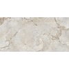 Home JORDAN PEARL SUGAR CARVING Lapato rektifikovaný obklad/dlažba 60 x 120 cm