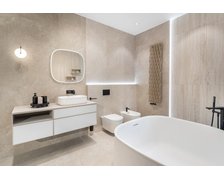 Home TRAVERTINO