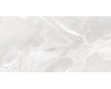 HOME Serenada Pearl gresová rektifikovaná matná dlažba / obklad 60 x 120 cm