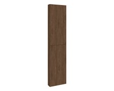Elita FOR ALL kúpeľňová skrinka závesná 40 x 180 x 12,6 cm RE030400067060