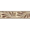 Tonga Hedera Listela 45x15 cm A