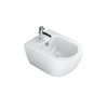 Catalano New Light závesný bidet 50 x 35 cm 1BSS5000