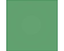 Tubadzin obklad Pastel zelený matný 20x20 cm
