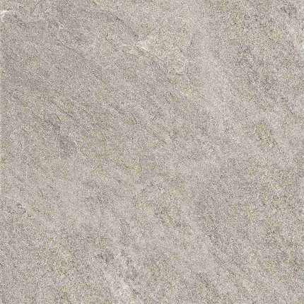 STARGRES PIETRA SERENA STAR 2.0 Grey 60 x 60 cm