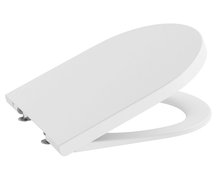 Roca INSPIRO Round sedátko voľne padajúce SUPRALIT ® A80152262B